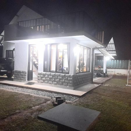 Beraliya Cottage Nuwara Eliya Exterior photo