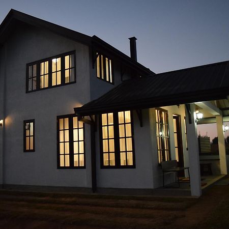 Beraliya Cottage Nuwara Eliya Exterior photo